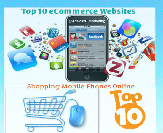 Top10-best-ecommerce-online-shopping-websites-to-buy-mobiles-phones-accessories-550x450