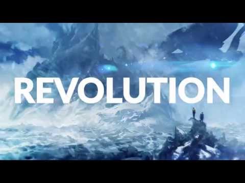 Film z YouTube