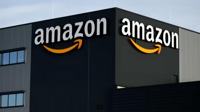 E-Commerce Big Data