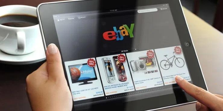 Big Data im E-Commerce