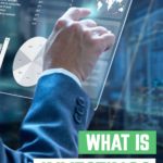 Qué es invertir pinterest