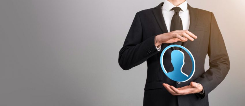 8 เหตุผลที่ธุรกิจของคุณควรพิจารณาใช้ Colocation