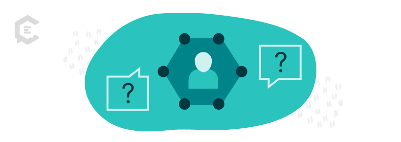 Mais de 50 perguntas para fazer aos stakeholders internos e externos