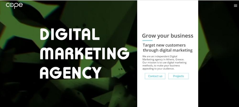 وكالات cope-digital-full-service-ecommerce