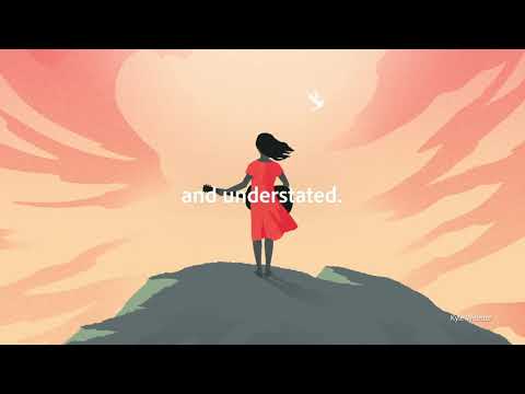 Film z YouTube