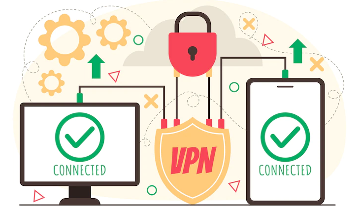 vpn