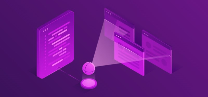 oxylabswebscarping