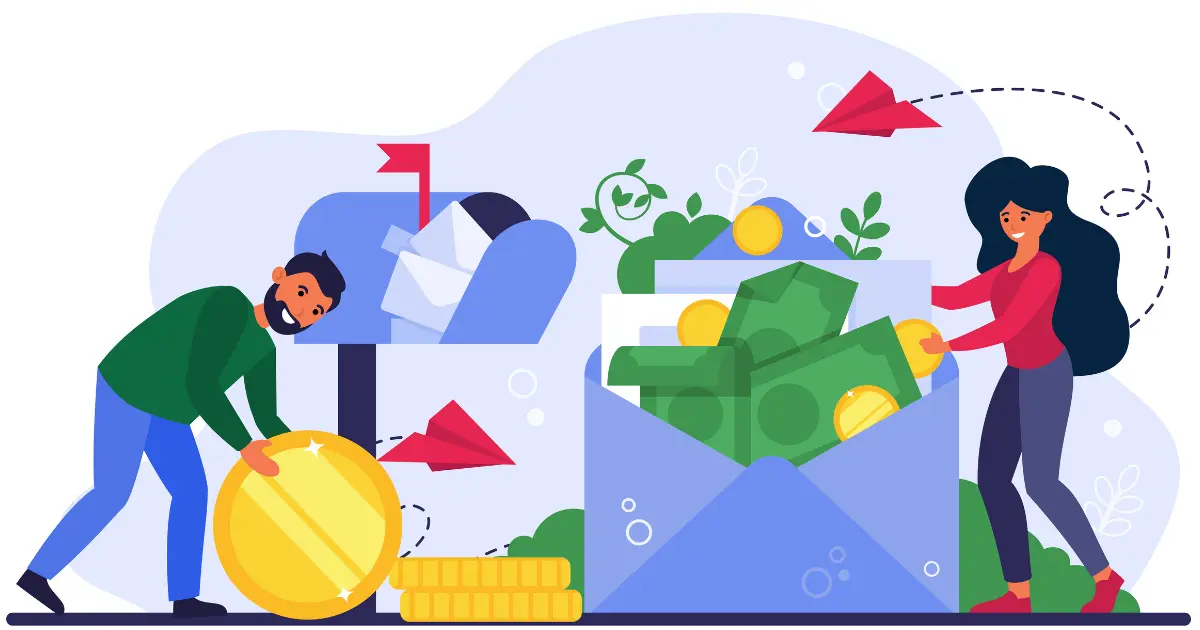 IMPS、NEFT 和 RTGS 之间的区别