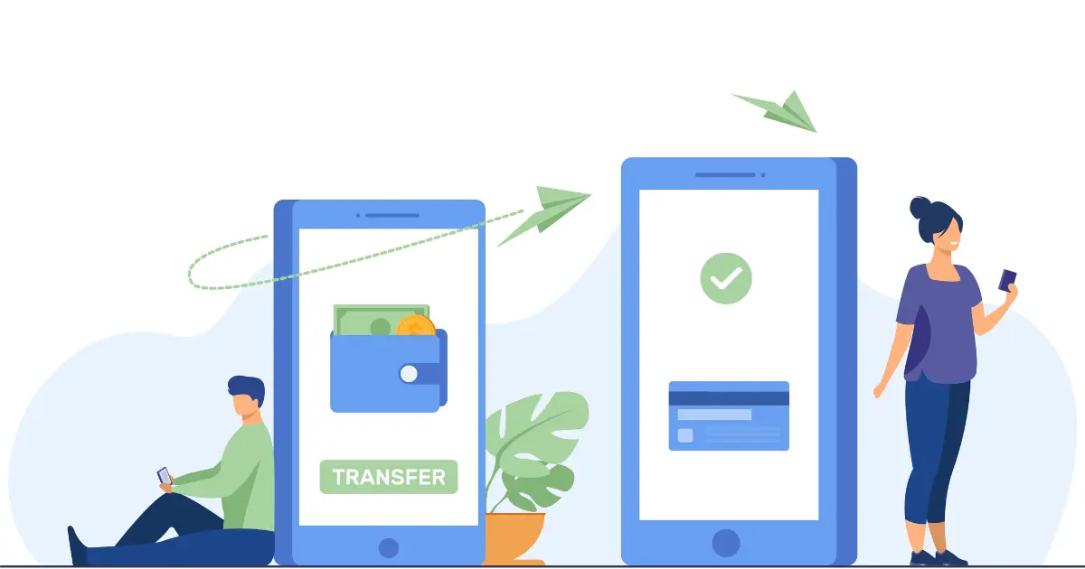 IMPS、NEFT 和 RTGS 之间的区别