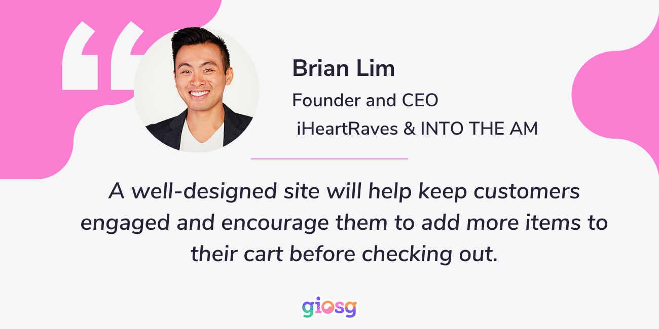 采访报价副本的副本 - Pupford (1300 x 650px) (1)