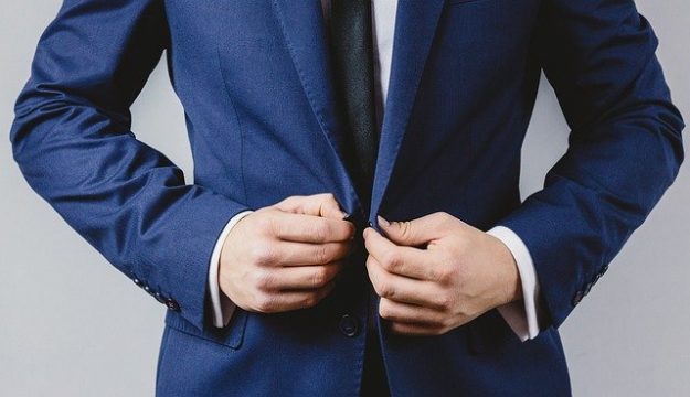 embauche d'avocats de la défense fédérale
