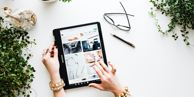 Online-Shop