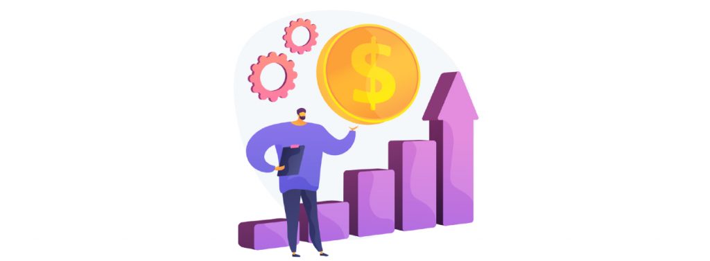 Marketing - narzędzia sprzedaży B2B
