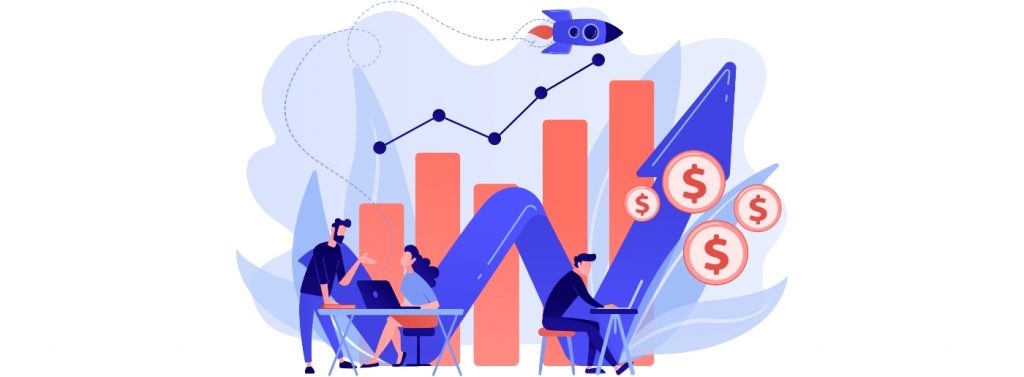 Narzędzia sprzedaży B2B