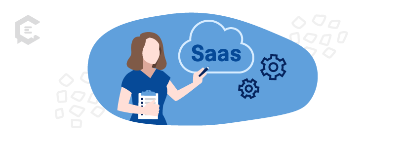 B2B SaaS ビジネスにコンテンツの専門家を参加させる