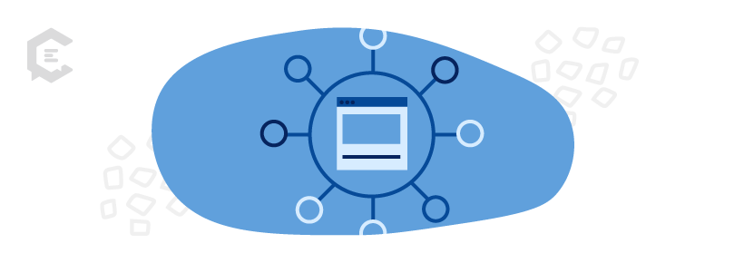 なぜコンテンツ作成をアウトソーシングする必要があるのですか?
