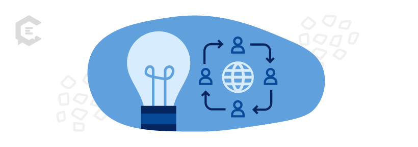 コンテンツ制作をアウトソーシングする際のヒント
