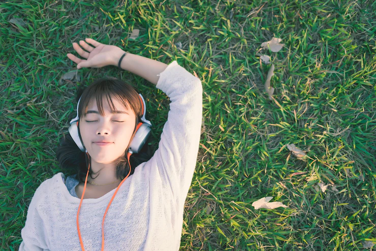 Bagaimana-untuk-memilih-aplikasi-white-noise-
