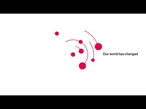 video YouTube