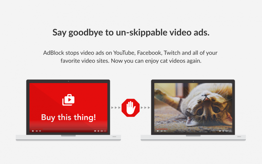 adblock-untuk-firefox