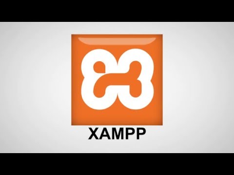 YouTube ビデオ