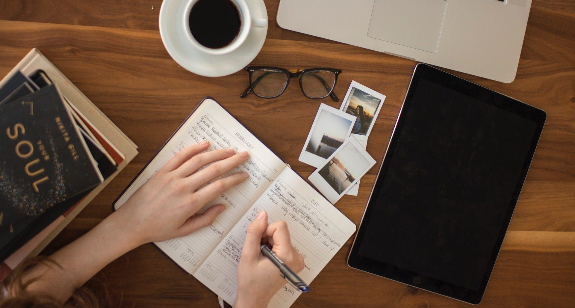 Consejos de optimización de la tasa de conversión para impulsar el éxito en 2023