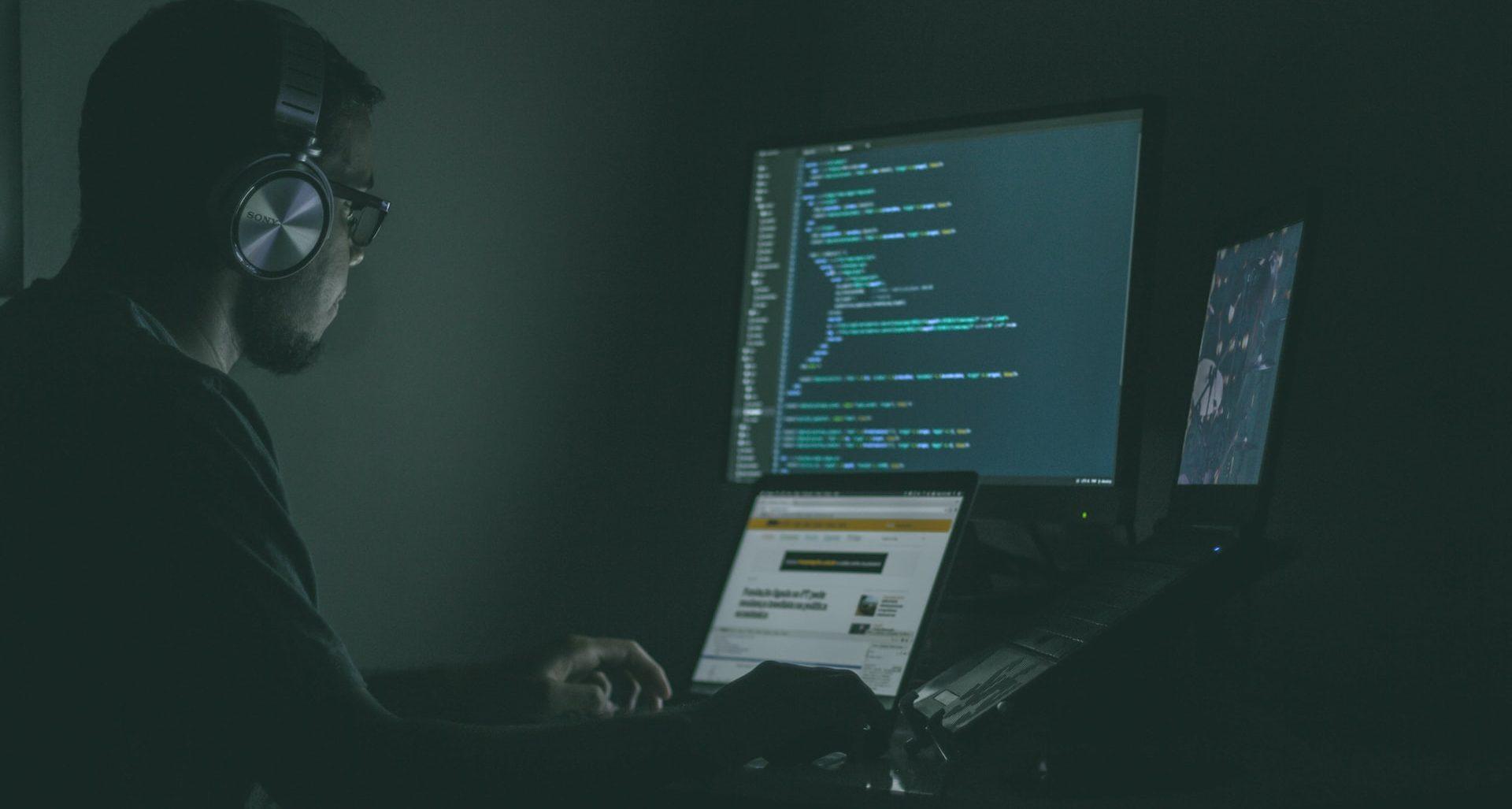 Web デザインと開発でセキュリティを強化する 4 つの方法