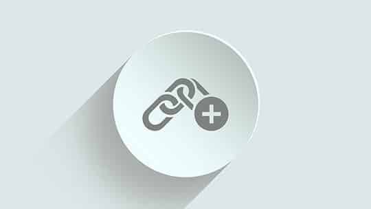 bağlantılar-inşa-seo-backlink-dahili-harici