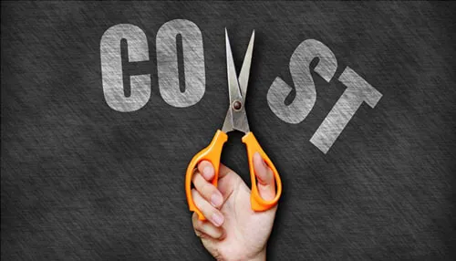 Низкие накладные расходы - Tycoonstory | Магнатстори Медиа Low Overhead Costs