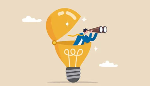 Возможности безграничны - Tycoonstory | Магнатстори Медиа The Opportunities Are Endless