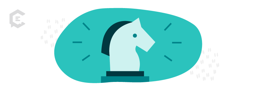 Crea una estrategia de marketing de contenidos efectiva