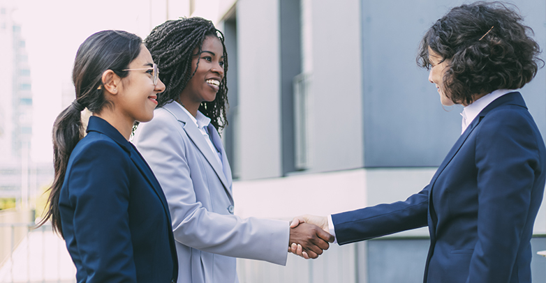 Lead nurturing zwiększy Twoją sprzedaż Lead nurturing will increase your sales
