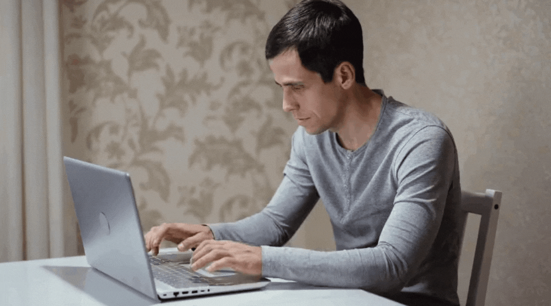 500ワードのブログ投稿を書くのにどれくらいの時間がかかりますか?