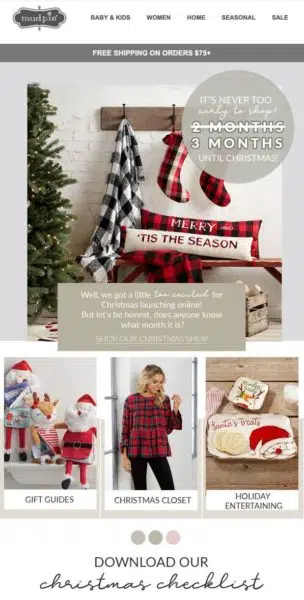 Мадпи упс электронная почта