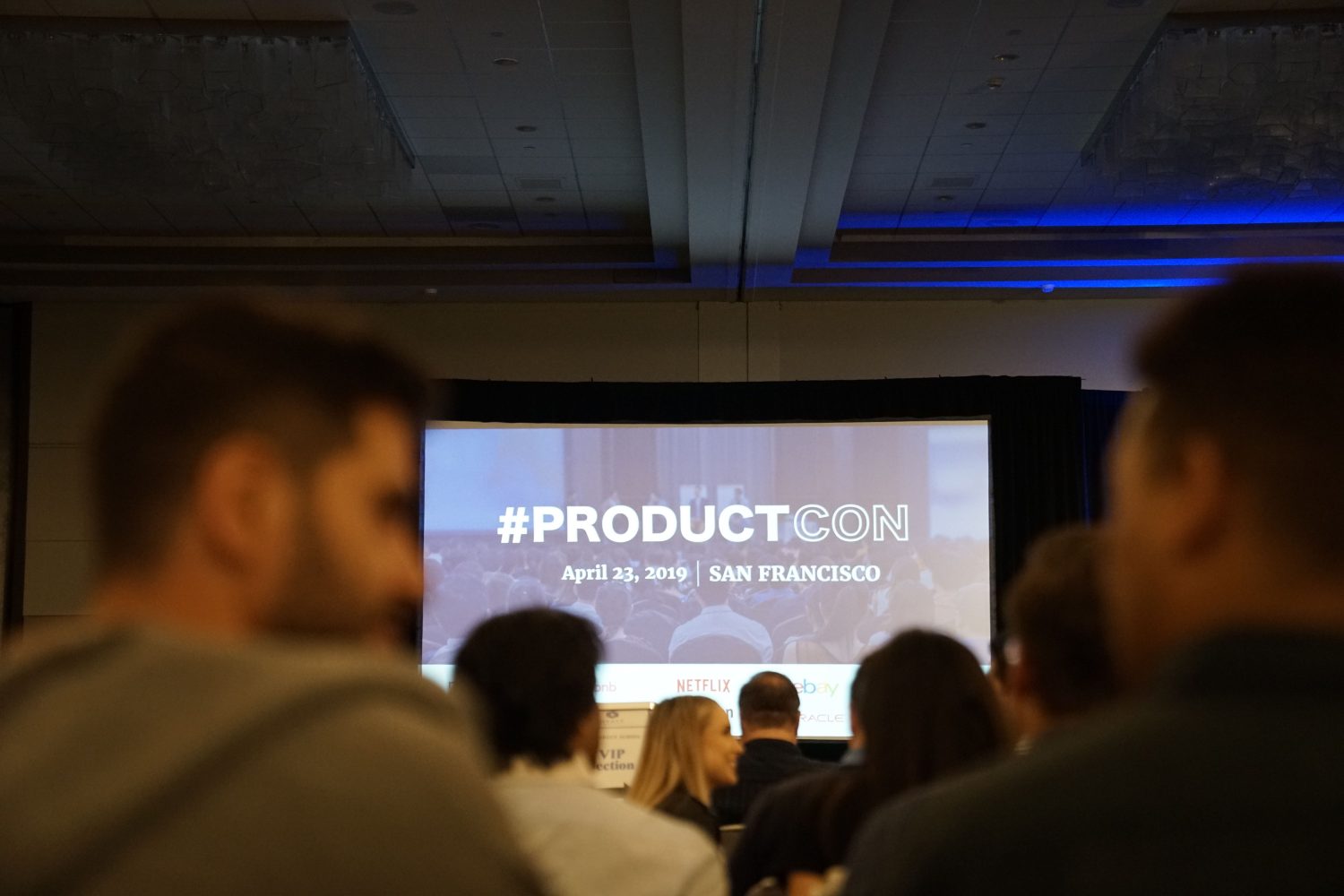 product-school-xeEukPZjZi0-unsplash