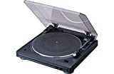 Gramofon Denon DP-29F Czarny 96 x 365 x 360mm 1