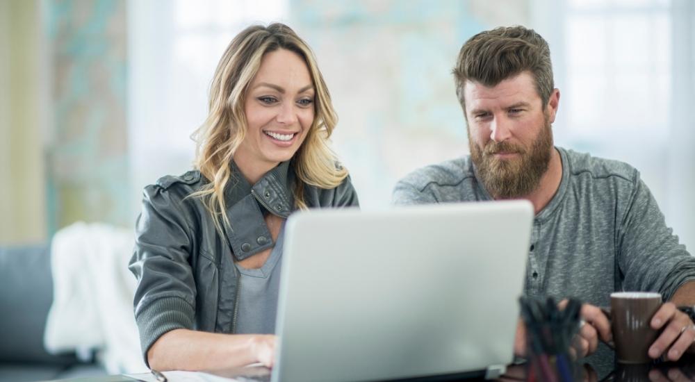 Avantages-B2B-SaaS