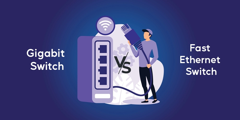 gigabit-vs-hızlı-ethernet