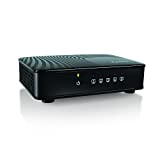 Oyun ve Medya için Zyxel 5 Bağlantı Noktalı Gigabit Ethernet Anahtarı [GS105S]