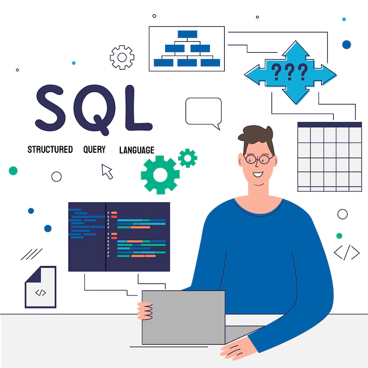 Que-sont-les-déclencheurs-SQL
