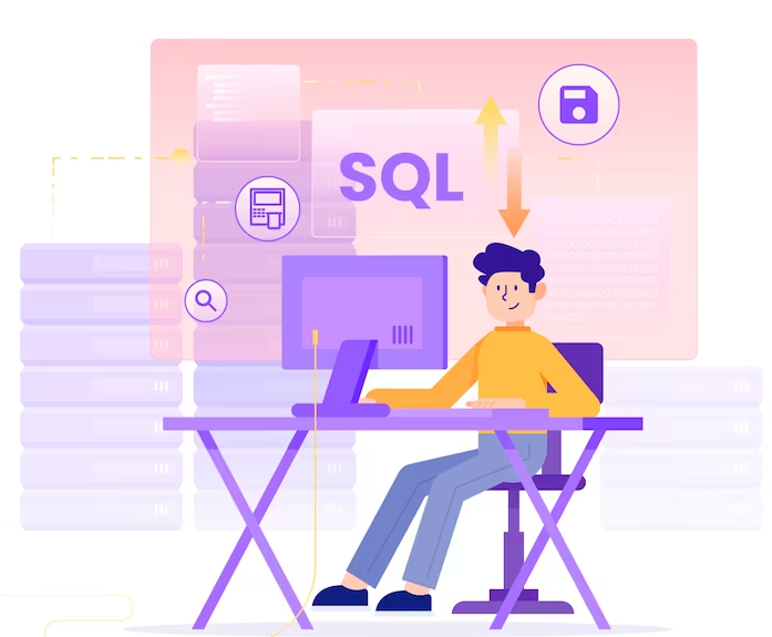 Types de déclencheurs SQL