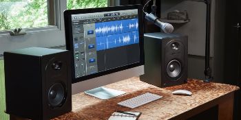 start-podcast-business-idea-kenia