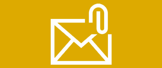E-Mail-Sicherheitstipps-E-Mail-Anhang