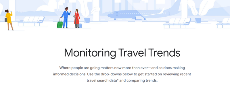 destination-insight-withgoogle.com