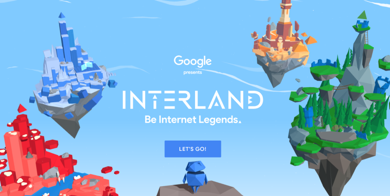 be-internet-awesome-withgoogle.com