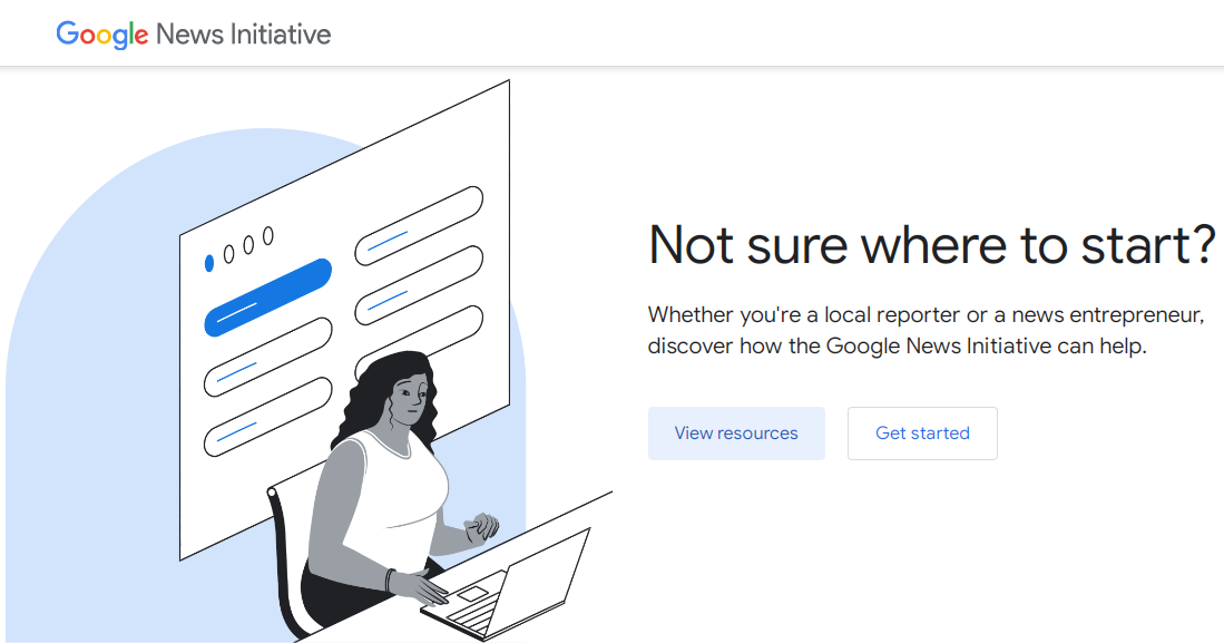 Google Nachrichten