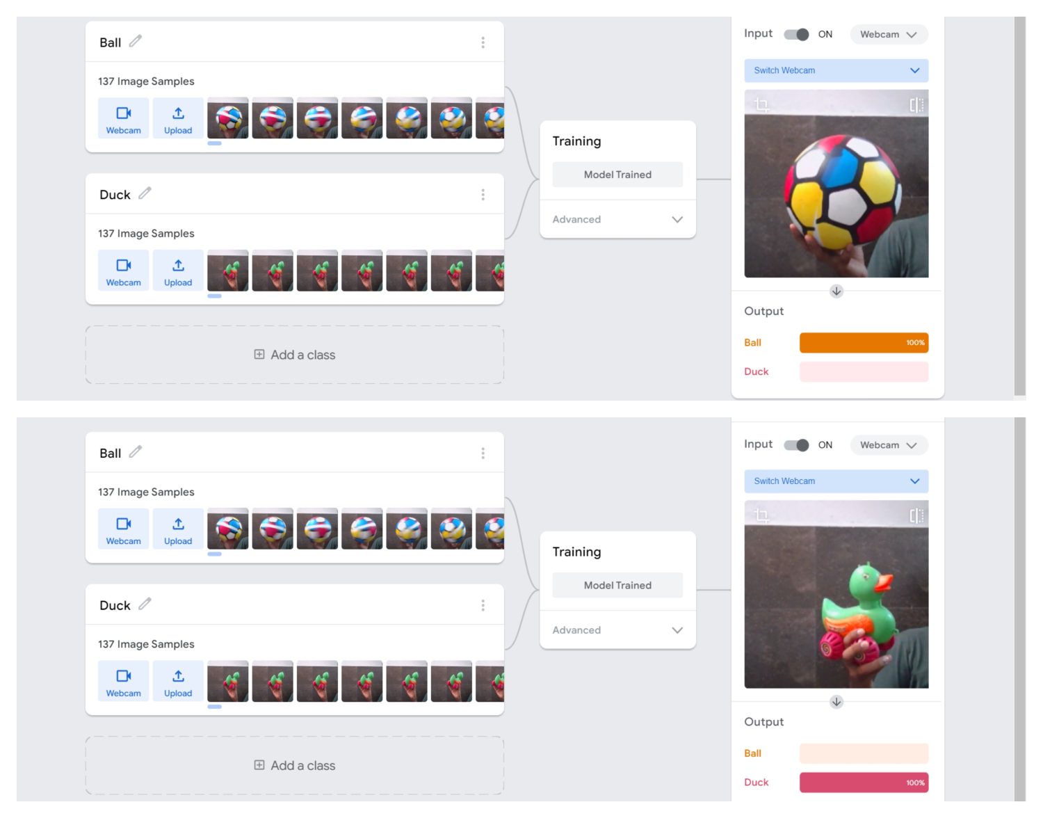 lehrbare-maschine-mitgoogle