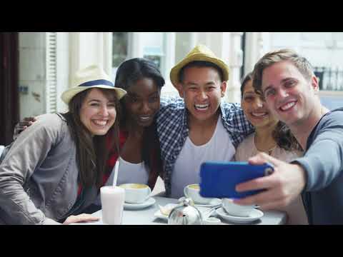 YouTube-Video