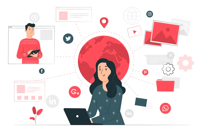 Digital-Marketers-Leverage-Publikum-Intelligenz