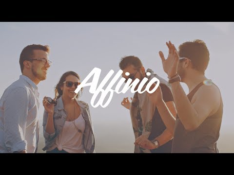 YouTube-Video